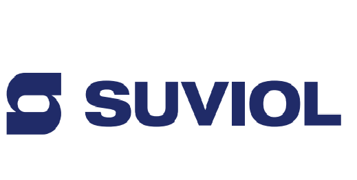 부방그룹 이중희 부회장, 한국공학한림원 정회원 선정